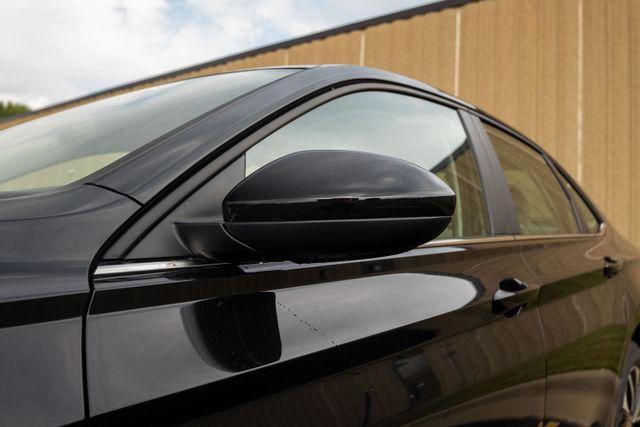 new 2025 Volkswagen Jetta car, priced at $24,663