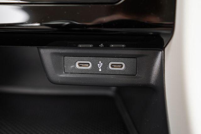 new 2025 Volkswagen Jetta car, priced at $24,663