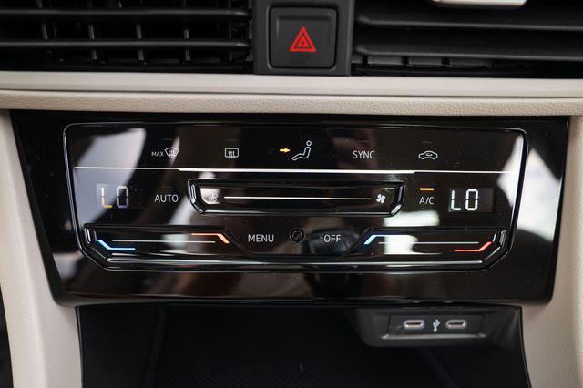 new 2025 Volkswagen Jetta car, priced at $24,663