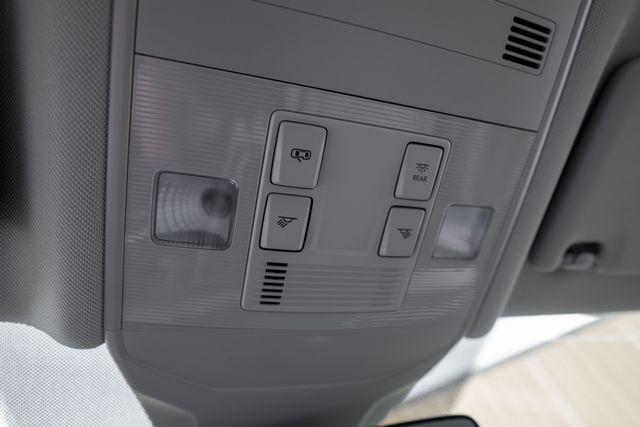 new 2025 Volkswagen Jetta car, priced at $24,663