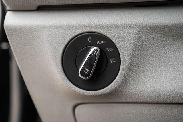 new 2025 Volkswagen Jetta car, priced at $24,663