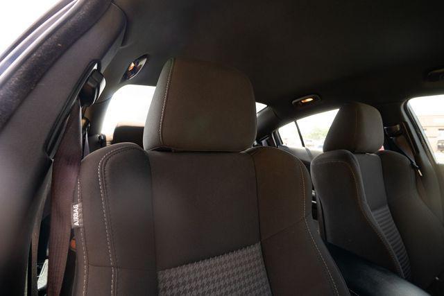 used 2023 Dodge Charger car, priced at $24,370