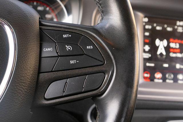 used 2023 Dodge Charger car, priced at $24,370