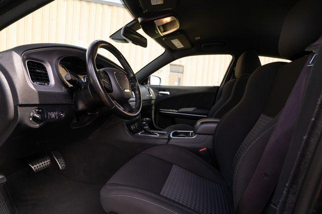 used 2023 Dodge Charger car, priced at $24,370