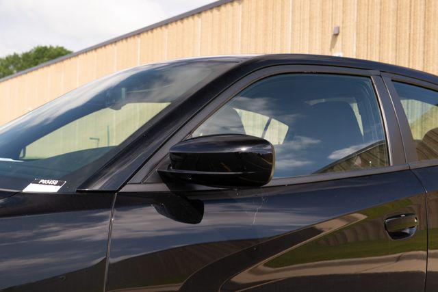 used 2023 Dodge Charger car, priced at $24,370