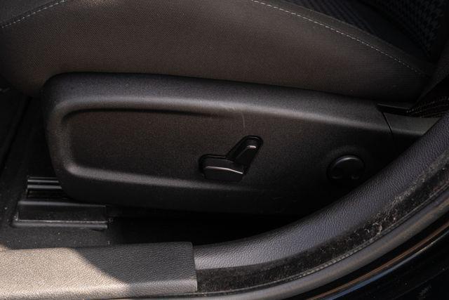 used 2023 Dodge Charger car, priced at $24,370