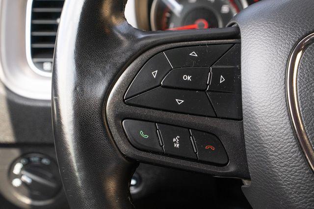 used 2023 Dodge Charger car, priced at $24,370