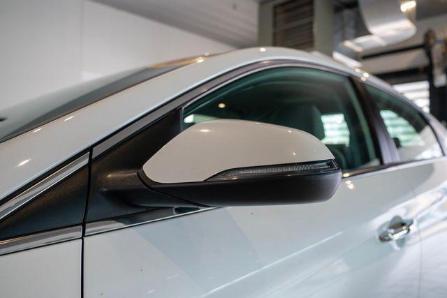 used 2018 Hyundai Sonata car, priced at $15,595
