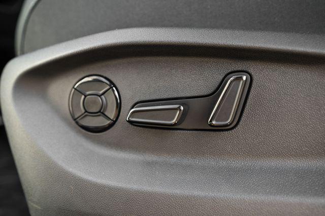 new 2025 Volkswagen Tiguan car, priced at $40,591