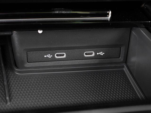 new 2026 Volkswagen Atlas car, priced at $49,336