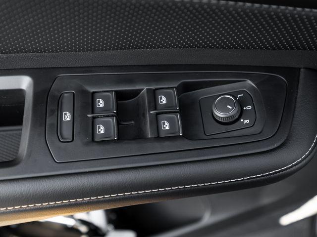 new 2026 Volkswagen Atlas car, priced at $49,336