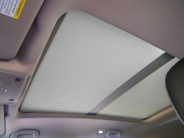 new 2026 Volkswagen Atlas car, priced at $49,336