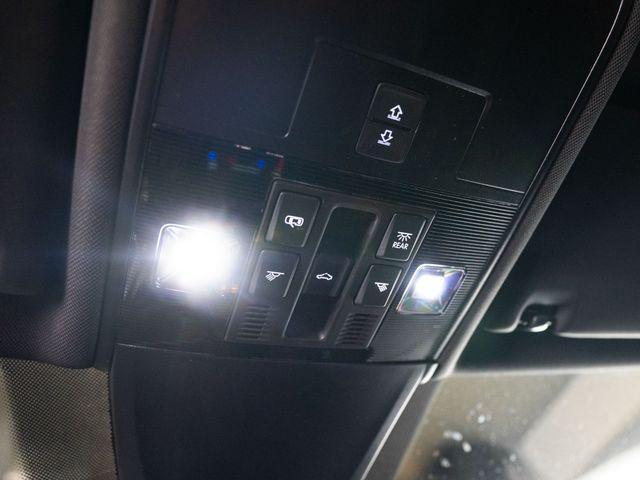 used 2022 Volkswagen Tiguan car, priced at $20,590