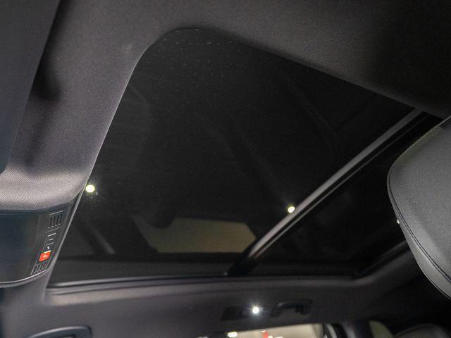 used 2022 Volkswagen Tiguan car, priced at $20,590