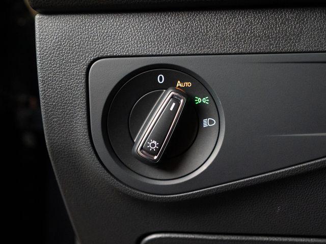 used 2022 Volkswagen Tiguan car, priced at $20,590