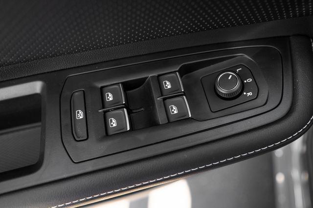 new 2026 Volkswagen Atlas car, priced at $49,881