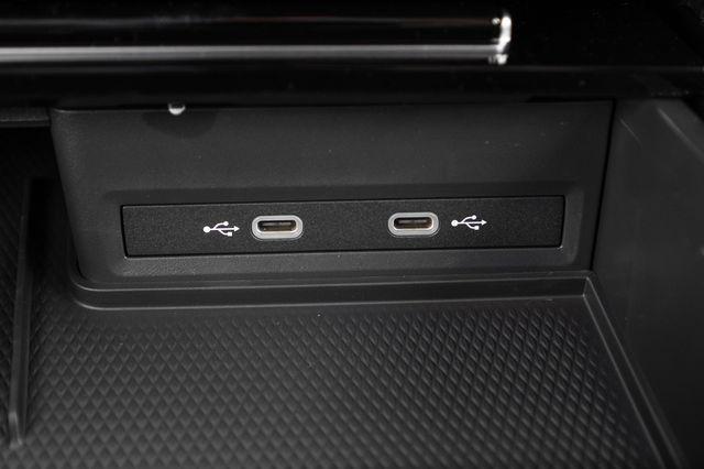 new 2026 Volkswagen Atlas car, priced at $49,881