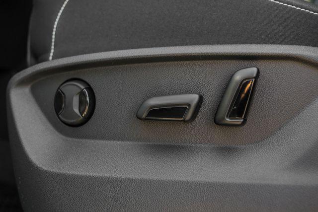 new 2026 Volkswagen Atlas car, priced at $49,881