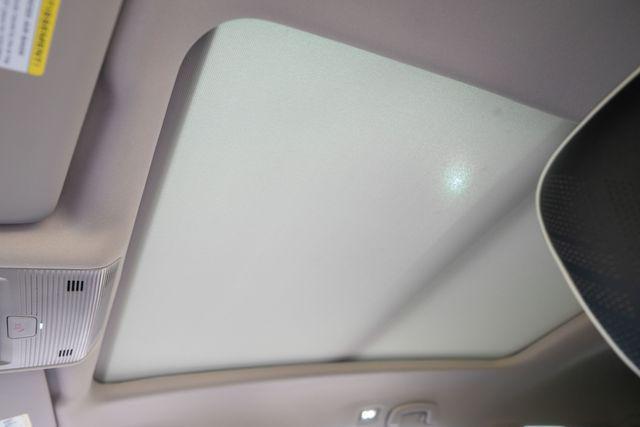 new 2026 Volkswagen Atlas car, priced at $57,831