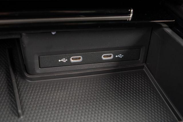 new 2026 Volkswagen Atlas car, priced at $57,831