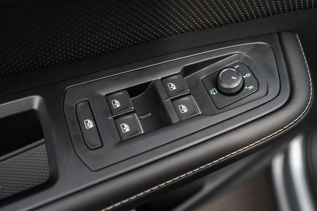 new 2026 Volkswagen Atlas car, priced at $57,831