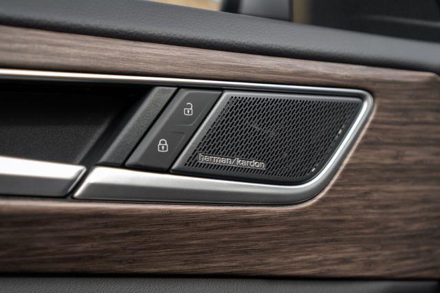 new 2026 Volkswagen Atlas car, priced at $57,831