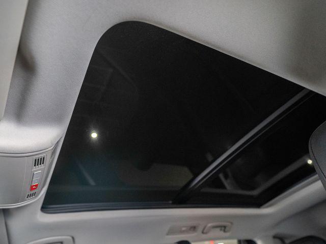 used 2023 Volkswagen Tiguan car, priced at $24,385