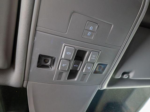 used 2023 Volkswagen Tiguan car, priced at $24,385