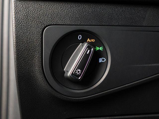 used 2023 Volkswagen Tiguan car, priced at $24,385