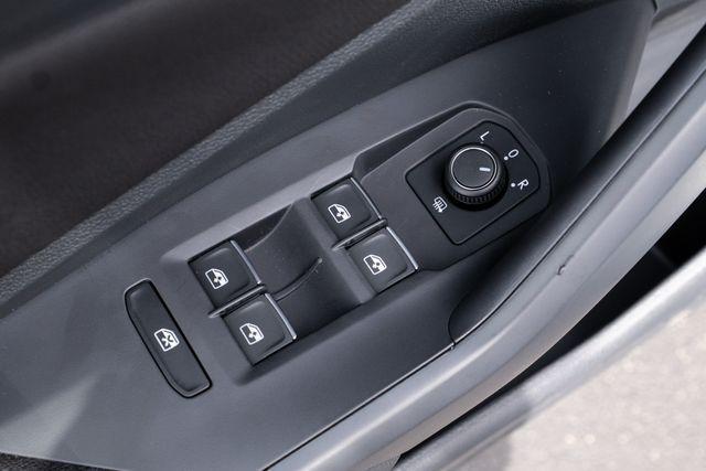 new 2025 Volkswagen Jetta car, priced at $25,203