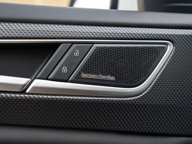 new 2026 Volkswagen Atlas Cross Sport car, priced at $56,886