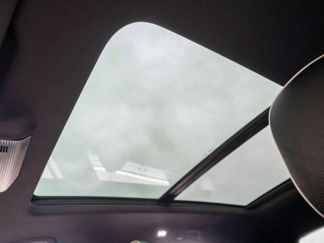 new 2026 Volkswagen Atlas Cross Sport car, priced at $56,886