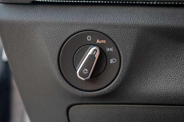 new 2025 Volkswagen Jetta car, priced at $30,766