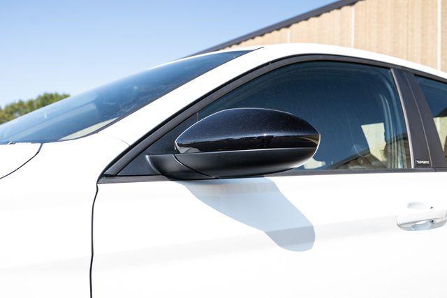 new 2025 Volkswagen Jetta car, priced at $26,416