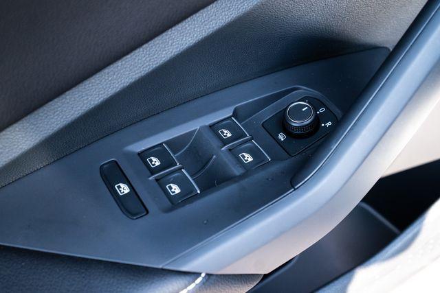 new 2025 Volkswagen Jetta car, priced at $26,416