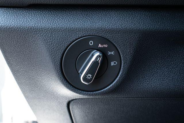 new 2025 Volkswagen Jetta car, priced at $26,416