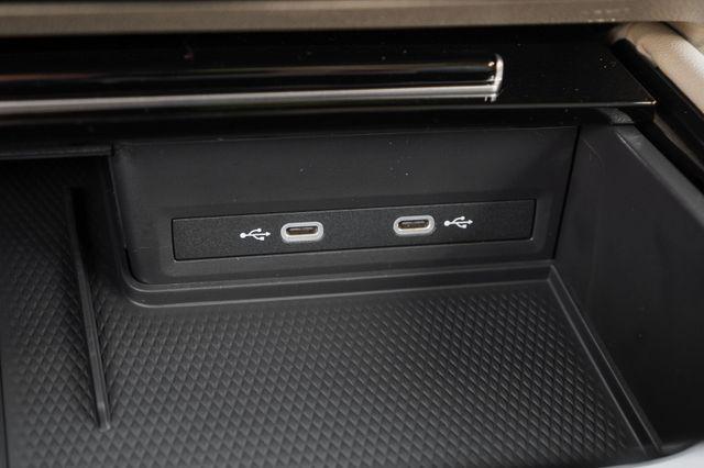 new 2026 Volkswagen Atlas car, priced at $57,591