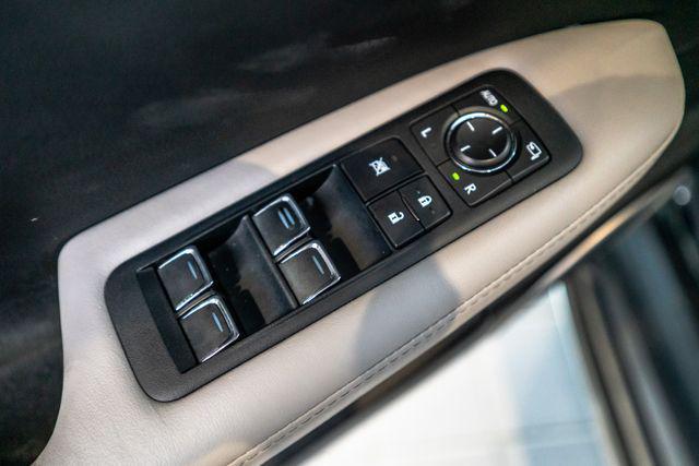 used 2016 Lexus RX 350 car, priced at $21,502