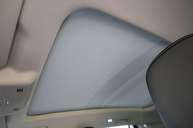 new 2025 Volkswagen Tiguan car, priced at $38,176