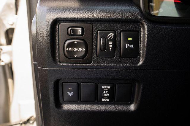 used 2019 Toyota 4Runner car, priced at $26,996