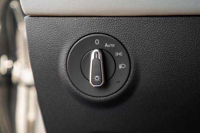 new 2025 Volkswagen Taos car, priced at $33,726