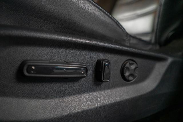used 2019 Honda CR-V car, priced at $24,499