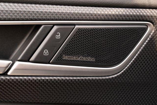 new 2025 Volkswagen Atlas Cross Sport car, priced at $55,291