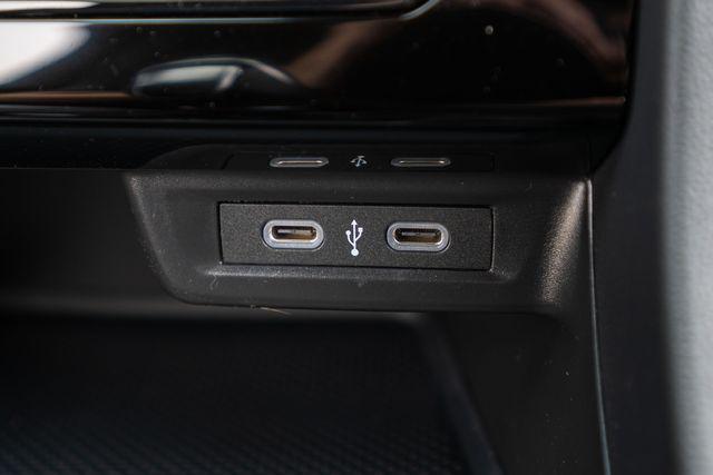 new 2025 Volkswagen Jetta car, priced at $26,488