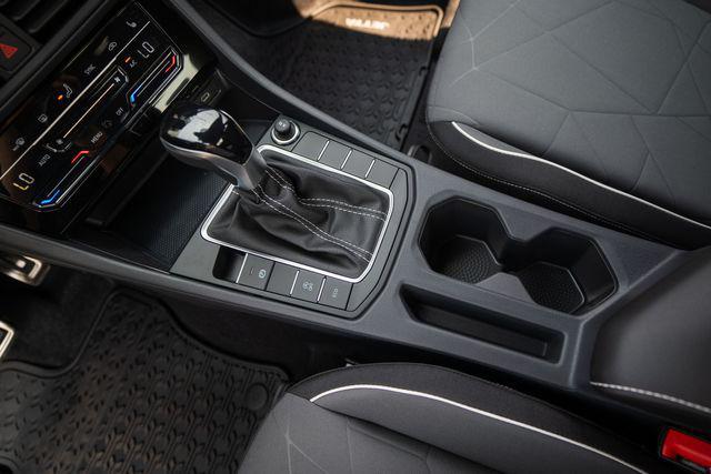 new 2025 Volkswagen Jetta car, priced at $26,488