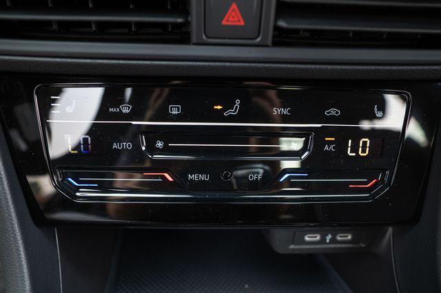 new 2025 Volkswagen Jetta car, priced at $26,488