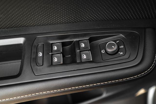 new 2026 Volkswagen Atlas Cross Sport car, priced at $56,431