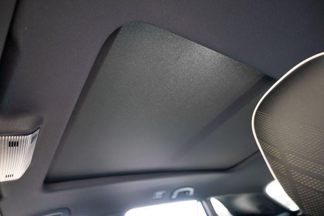 new 2026 Volkswagen Atlas Cross Sport car, priced at $56,431