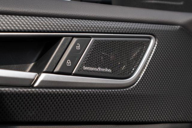 new 2026 Volkswagen Atlas Cross Sport car, priced at $56,431