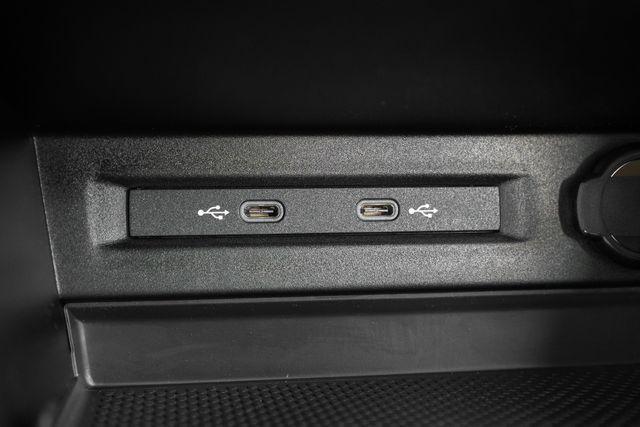 new 2025 Volkswagen Taos car, priced at $29,221